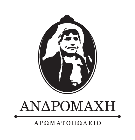 Andromachi Perfumes