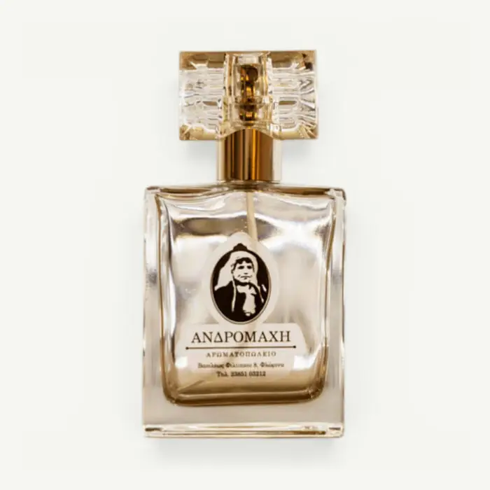 perfume Εμπνευσμένο από: BEATIFUL – ESTEE LAUDER